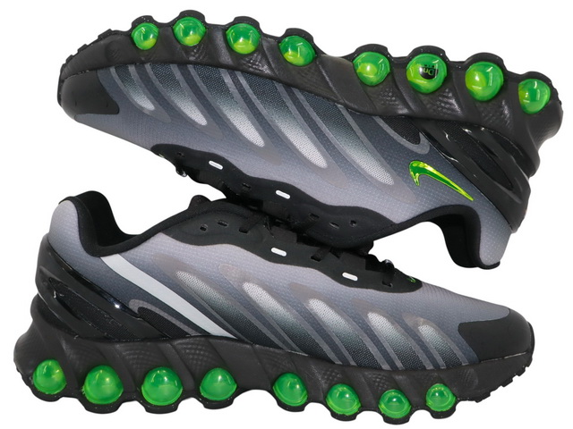 AIR MAX DN8 h-30228-4 - 2