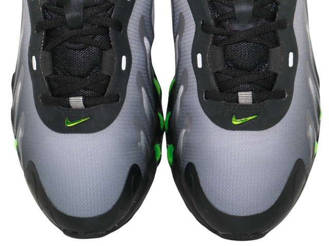 AIR MAX DN8 h-30228-4 - 3
