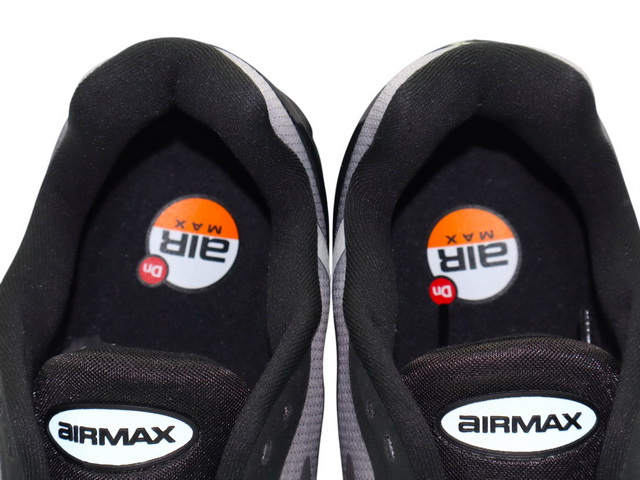 AIR MAX DN8 h-30228-4 - 4