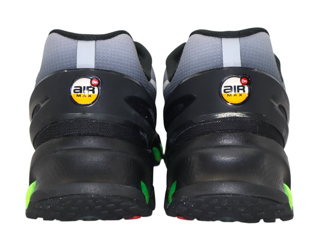 AIR MAX DN8 h-30228-4 - 5