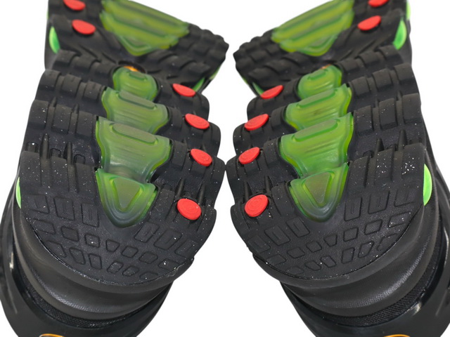 AIR MAX DN8 h-30228-4 - 6