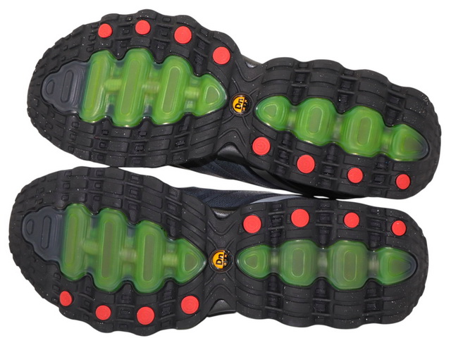 AIR MAX DN8 h-30228-4 - 7