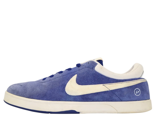SB ERIC KOSTON FRAGMENT