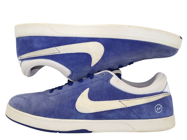 SB ERIC KOSTON FRAGMENT h-30205-23 - 1