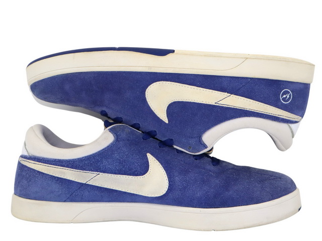 SB ERIC KOSTON FRAGMENT h-30205-23 - 2