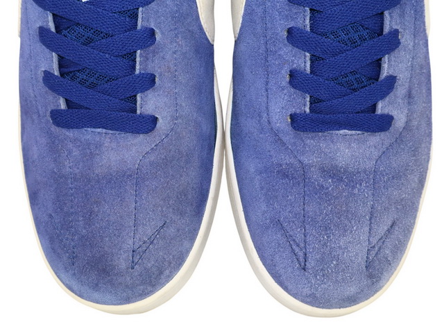 SB ERIC KOSTON FRAGMENT h-30205-23 - 3