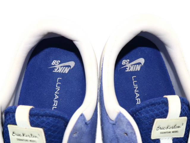 SB ERIC KOSTON FRAGMENT h-30205-23 - 5