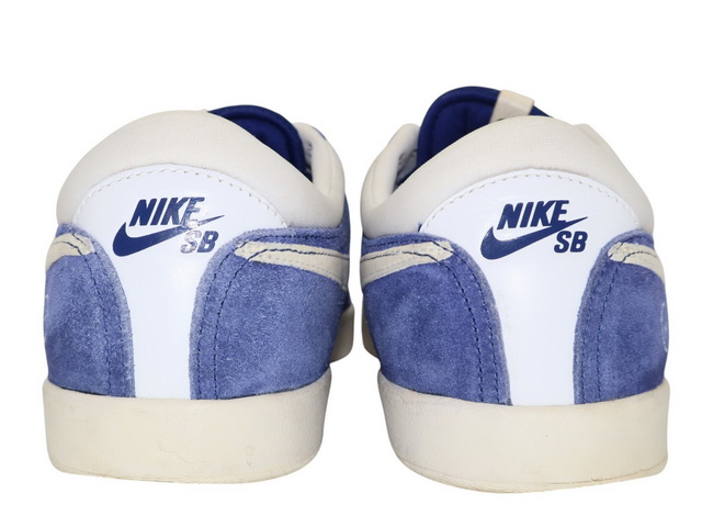 SB ERIC KOSTON FRAGMENT h-30205-23 - 6