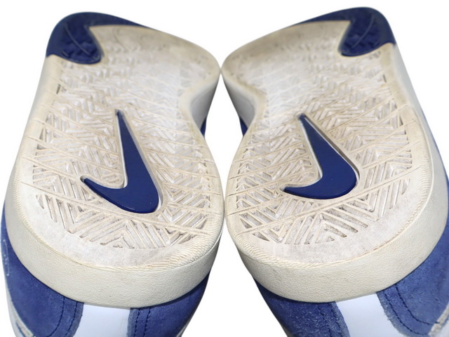 SB ERIC KOSTON FRAGMENT h-30205-23 - 7