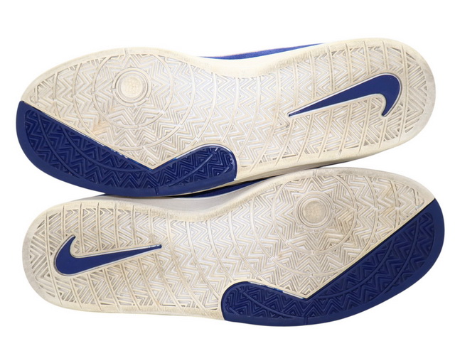 SB ERIC KOSTON FRAGMENT h-30205-23 - 8