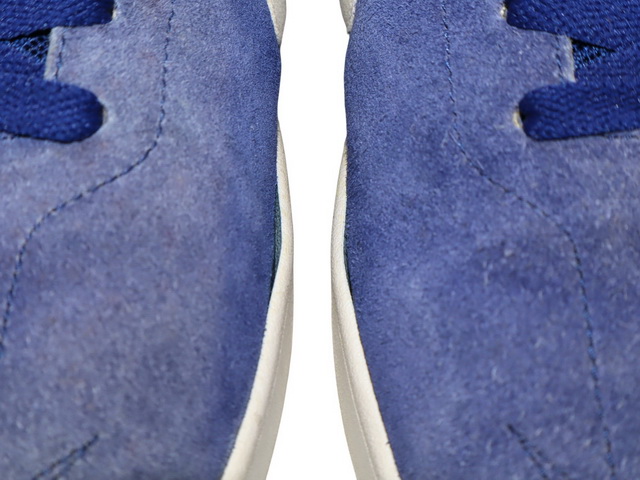 SB ERIC KOSTON FRAGMENT h-30205-23 - 4