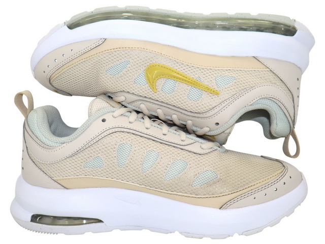 WMNS AIR MAX AP h-30229-2 - 2