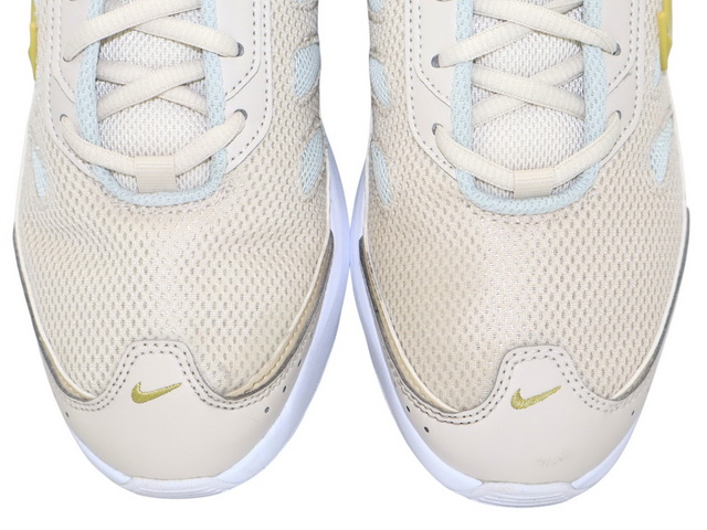 WMNS AIR MAX AP h-30229-2 - 3