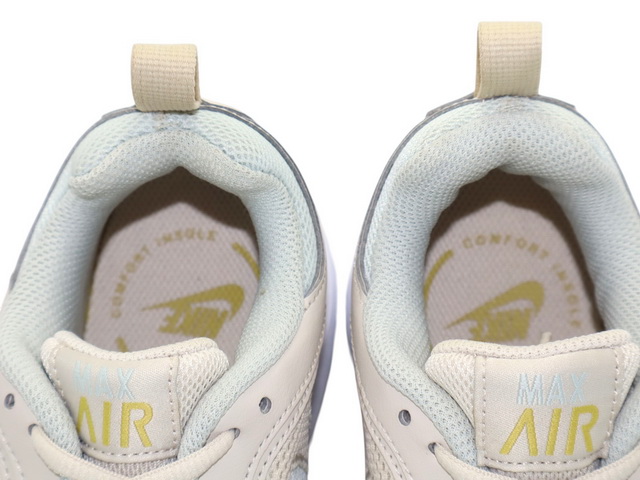 WMNS AIR MAX AP h-30229-2 - 4