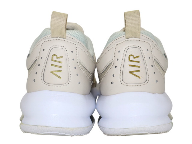 WMNS AIR MAX AP h-30229-2 - 5