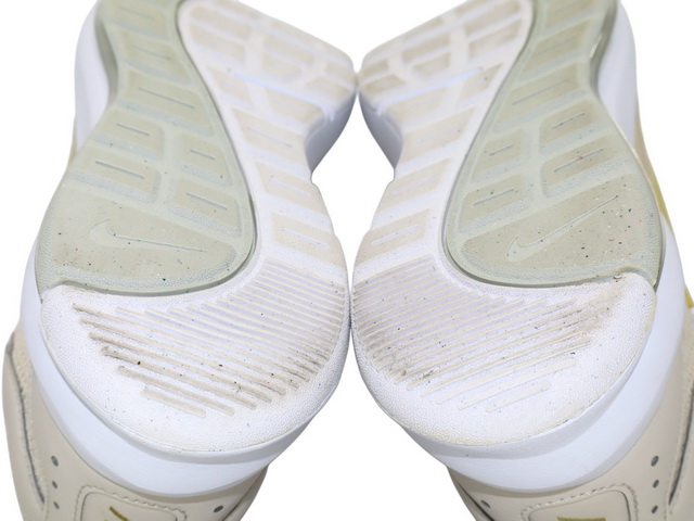 WMNS AIR MAX AP h-30229-2 - 6