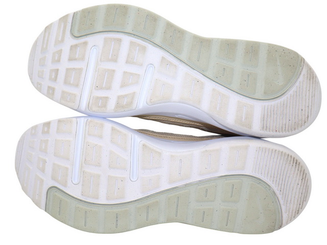 WMNS AIR MAX AP h-30229-2 - 7