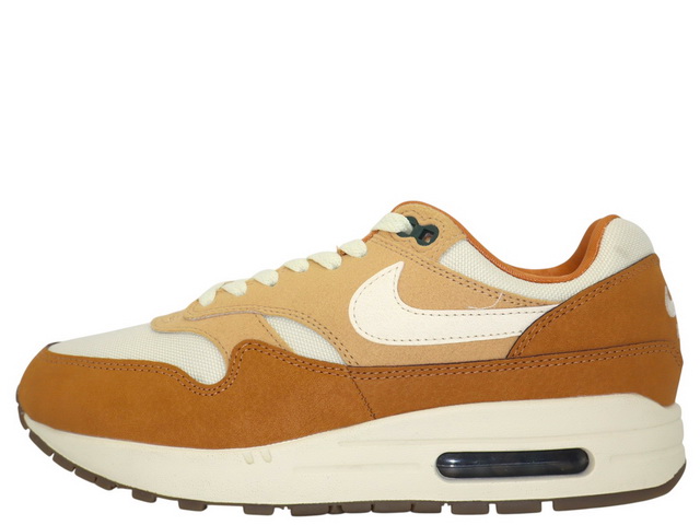 WMNS AIR MAX 1 87
