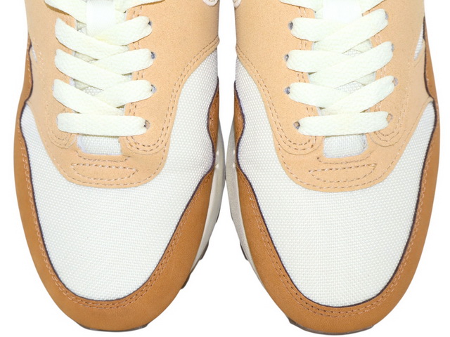 WMNS AIR MAX 1 87 h-30229-1 - 3