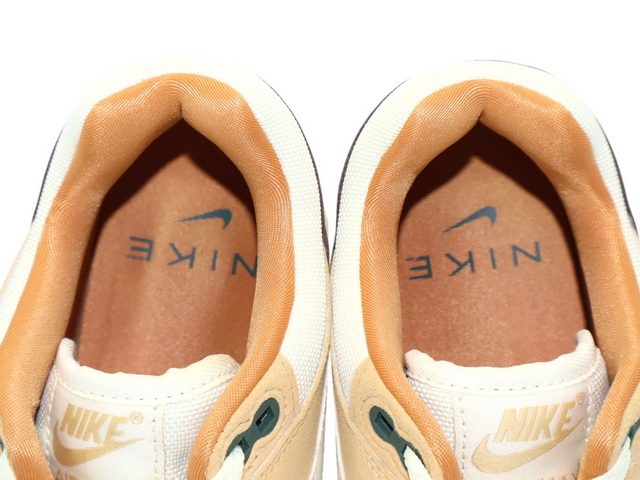 WMNS AIR MAX 1 87 h-30229-1 - 4