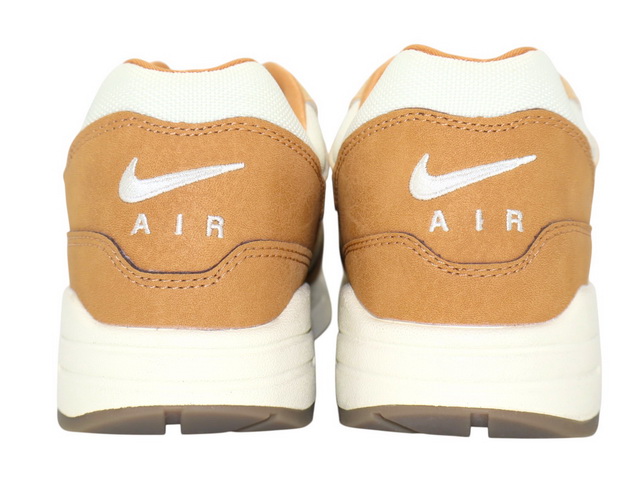 WMNS AIR MAX 1 87 h-30229-1 - 5