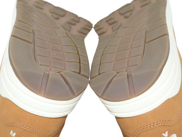 WMNS AIR MAX 1 87 h-30229-1 - 6