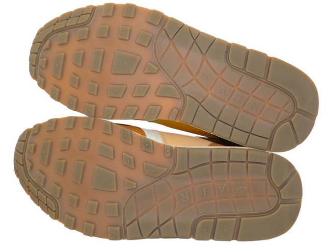 WMNS AIR MAX 1 87 h-30229-1 - 7