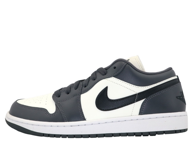 WMNS AIR JORDAN 1 LOW