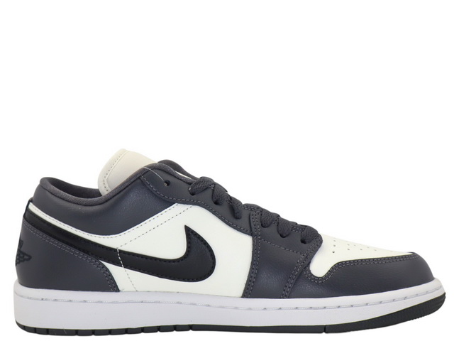 WMNS AIR JORDAN 1 LOW DC0774-102 - 3