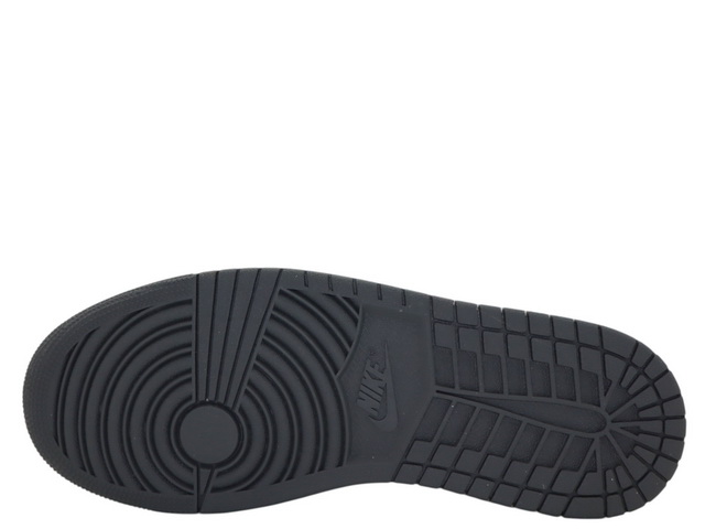 WMNS AIR JORDAN 1 LOW DC0774-102 - 4