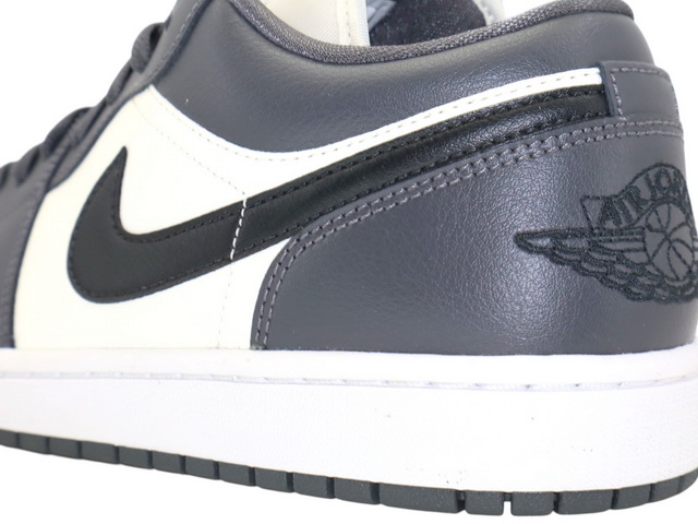 WMNS AIR JORDAN 1 LOW DC0774-102 - 6