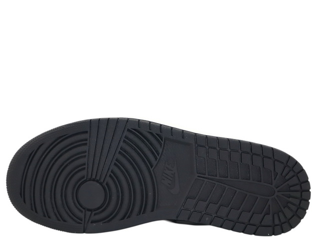 AIR JORDAN 1 LOW 553558-153 - 4