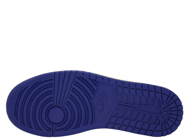 AIR JORDAN 1 LOW 553558-147 - 4