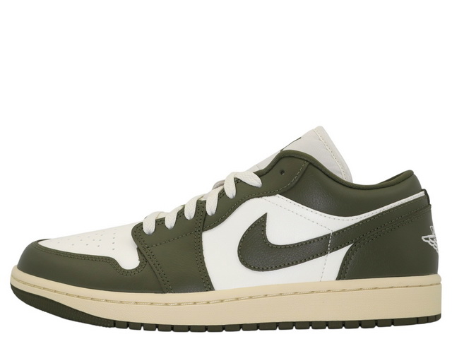 WMNS AIR JORDAN 1 LOW