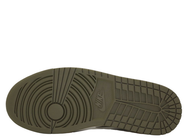 WMNS AIR JORDAN 1 LOW DC0774-122 - 6