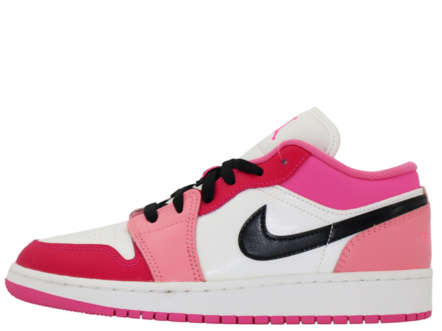 AIR JORDAN 1 LOW (GS)