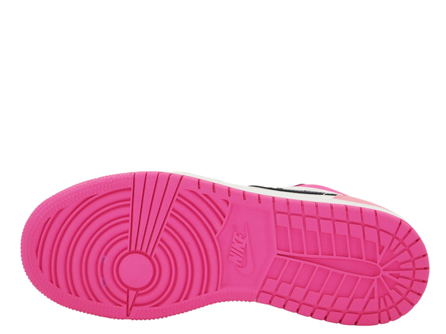 AIR JORDAN 1 LOW (GS) 553560-162 - 4