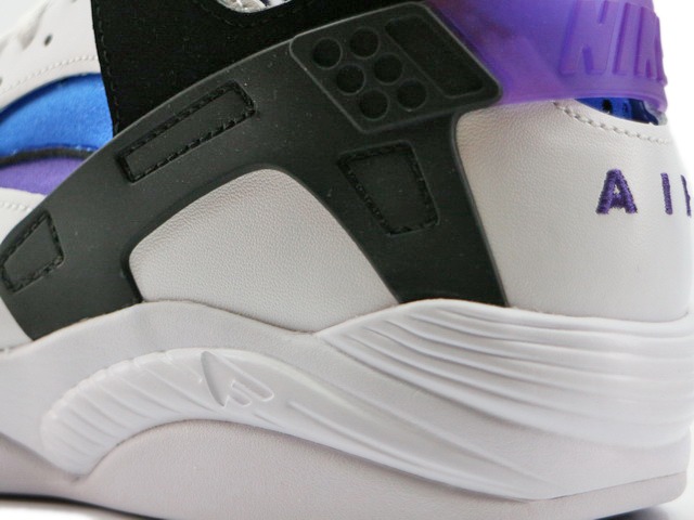 AIR FLIGHT HUARACHE FD0183-101 - 5