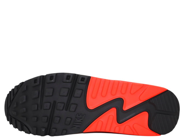 AIR MAX 90 PRNT AQ0926-001 - 4
