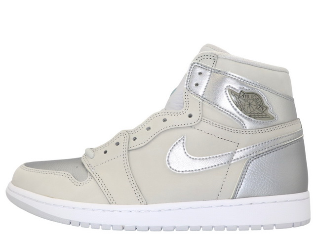 AIR JORDAN 1 HIGH OG CO JP