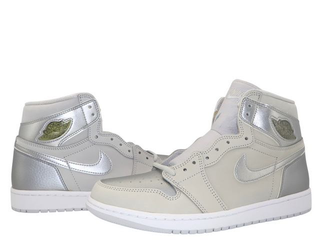 AIR JORDAN 1 HIGH OG CO JP DC1788-029-h-27296-3 - 1