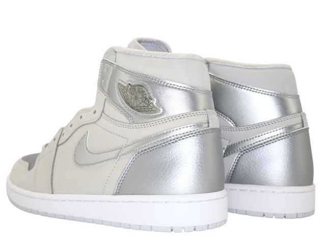 AIR JORDAN 1 HIGH OG CO JP DC1788-029-h-27296-3 - 2