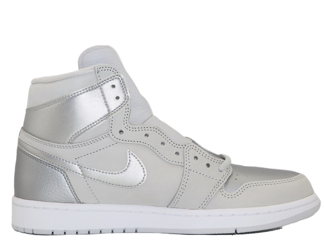 AIR JORDAN 1 HIGH OG CO JP DC1788-029-h-27296-3 - 3