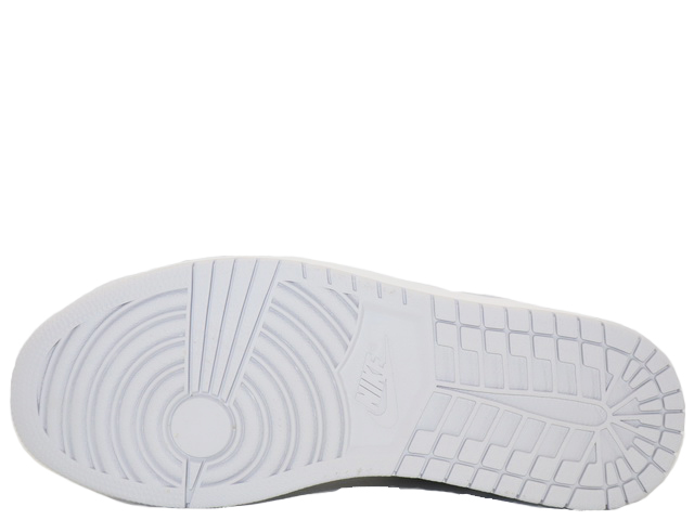 AIR JORDAN 1 HIGH OG CO JP DC1788-029-h-27296-3 - 4