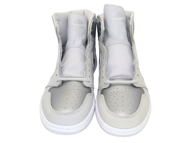 AIR JORDAN 1 HIGH OG CO JP DC1788-029-h-27296-3 - 5