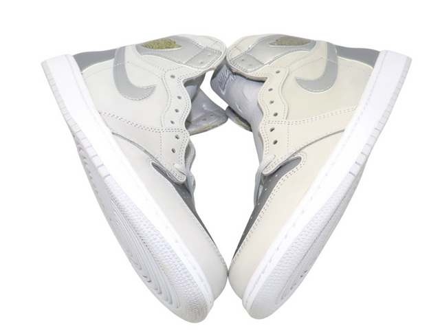 AIR JORDAN 1 HIGH OG CO JP DC1788-029-h-27296-3 - 6
