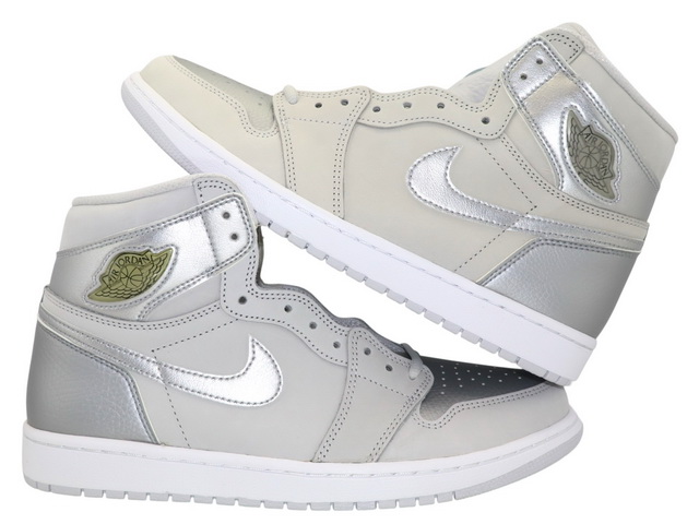 AIR JORDAN 1 HIGH OG CO JP DC1788-029-h-27296-3 - 7