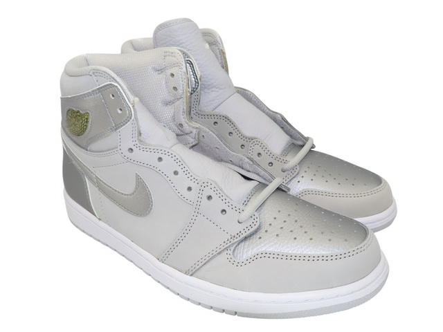 AIR JORDAN 1 HIGH OG CO JP DC1788-029-h-27296-3 - 9