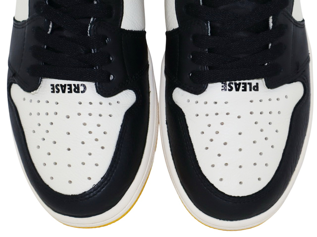 AIR JORDAN 1 RETRO HIGH OG NRG h-30222-1 - 3