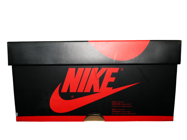 AIR JORDAN 1 RETRO HIGH OG NRG h-30222-1 - 12